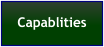 Capablities