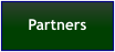 Partners