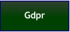 Gdpr