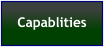 Capablities