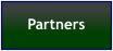 Partners