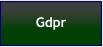 Gdpr